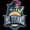 KL Titans