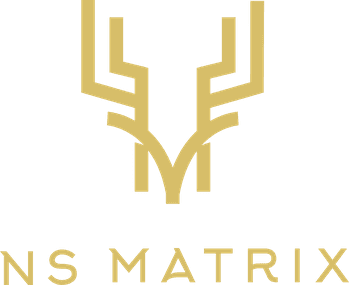 NS Matrix Deers