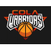 Sarawak Cola Warriors