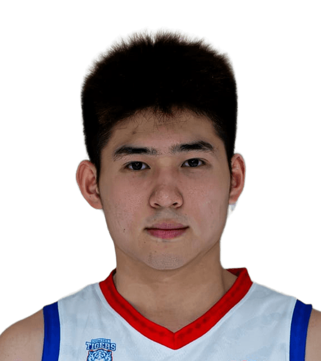 Lee Yong Ding